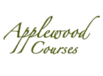 Applewood Courses
